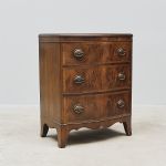 1767&nbsp;8375&nbsp;CHEST OF DRAWERS